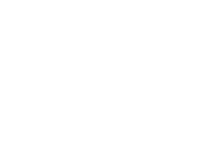 421creative Videoproduktion Berlin
